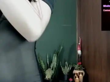 Chaturbate Free Porn Cam of vesiagomez