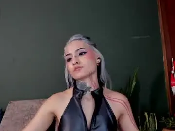 Chaturbate Best live sex cam show of vesiagomez