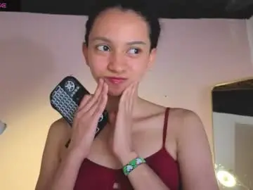 Chaturbate Adult Video Chat of violet__15
