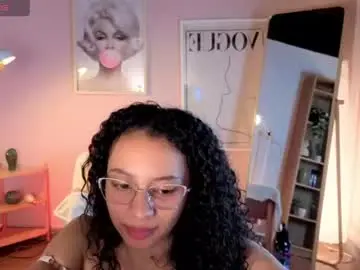 Chaturbate Adult Webcams of violet__15
