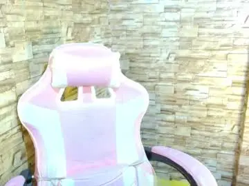 Chaturbate Free Live Porn of xxx_cindyfox_xxx