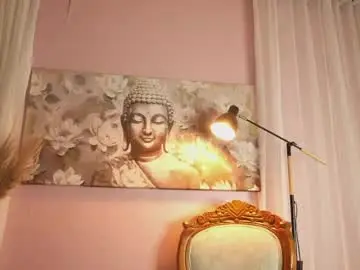 Chaturbate Free Porn Cam of alicia__kiss