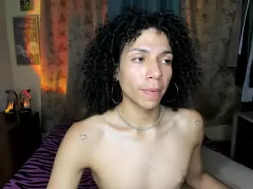Chaturbate Sex Chat of angelwhitte
