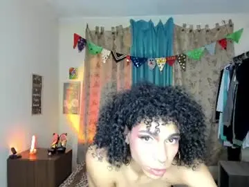 Chaturbate Sex Cam of angelwhitte