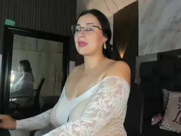 Chaturbate Adult Webcam of ava__addams__