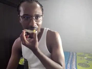 Chaturbate Free Live Porn of axel_rios_207467