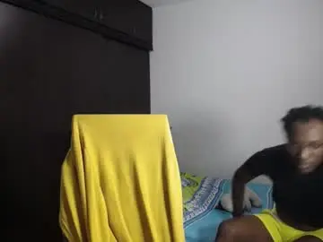 Chaturbate Adult Video Chat of axel_rios_207467