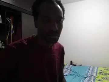 Chaturbate Best live sex cam show of axel_rios_207467