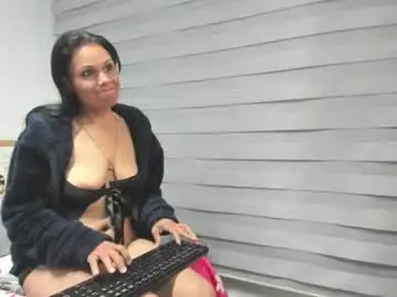 Chaturbate Free Live Porn of bianca_seduction