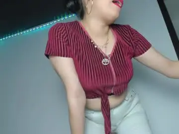 Chaturbate Free Porn Cam of bonnyloo