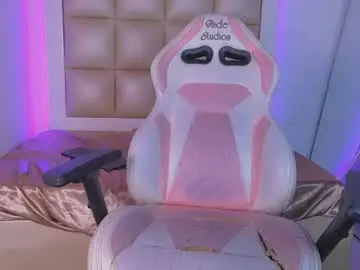 Chaturbate Adult Webcam of bonnyloo