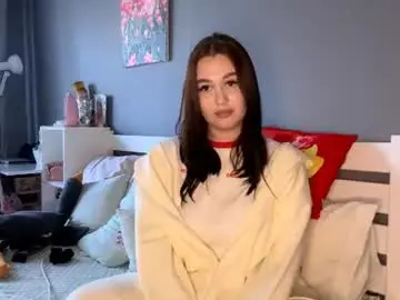 Chaturbate Best Webcam of chastityschirmer