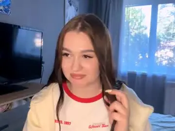 Chaturbate Sex Cam of chastityschirmer