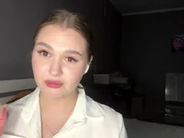 Chaturbate Free Live Porn of chastityschirmer
