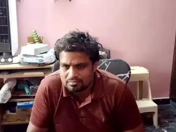 Chaturbate Watch Live Sex Cams of clitorisgspot69
