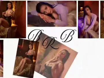 Chaturbate Best Webcam of darling_spoiled