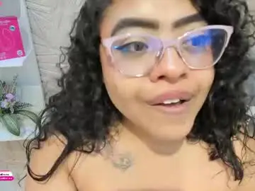 Chaturbate Sex Chat of destinysins