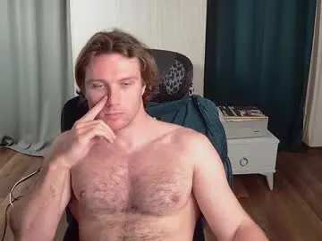 Chaturbate Adult Webcams of gonzotrash