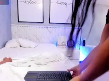 Chaturbate Private Sex Chat of goodgirl22_
