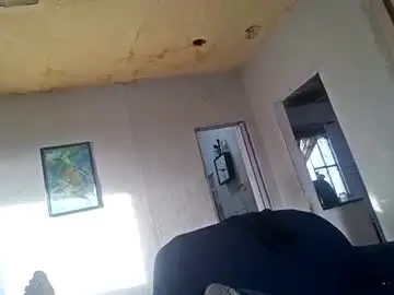 Chaturbate Sex Chat of gustavooshoow