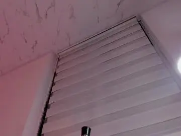 Chaturbate Watch Live Sex Cams of indie_78