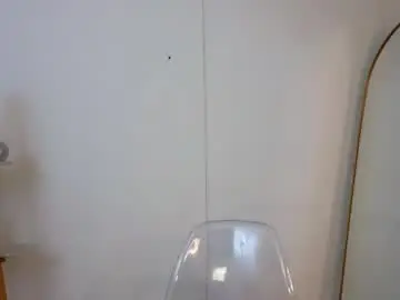 Chaturbate Live Sex Cam of jessey_adams