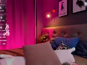 Chaturbate Watch Live Sex Cams of jessiexxiv
