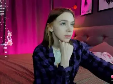 Chaturbate Live Sex of jessiexxiv