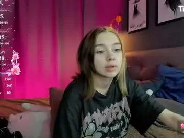 Chaturbate Free Live Porn of jessiexxiv