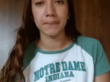 Chaturbate Best Webcam of leanaalhub