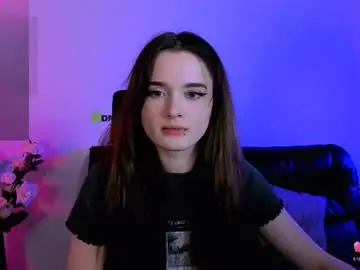 Chaturbate Adult Webcam of liana_kisses