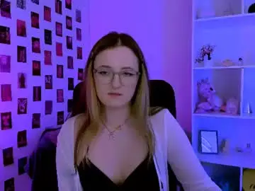 Chaturbate Adult Webcam of liana_kisses