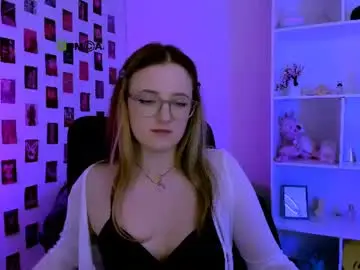 Chaturbate Best live sex cam show of liana_kisses
