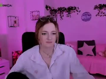 Chaturbate Private Sex Chat of liana_kisses
