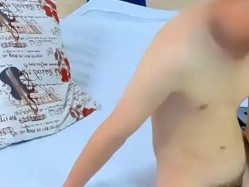 Chaturbate Free Porn Cam of littleprince_xs