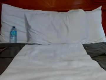 Chaturbate Adult Webcam of lnsideher69