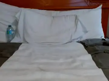 Chaturbate Adult Webcam of lnsideher69