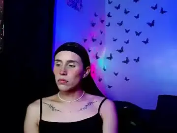 Chaturbate Free Live Porn of malud_09