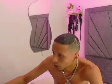 Chaturbate Free Porn Cam of naughtyfusion_os