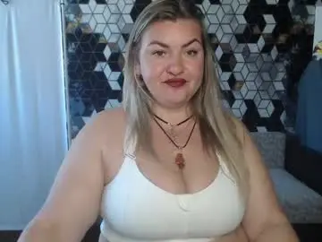 Chaturbate Sex Chat of nikaskylink