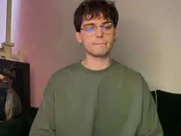 Chaturbate Sex Chat of oliverlawrence