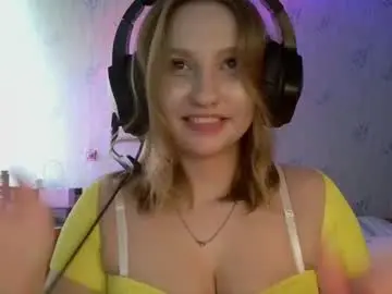 Chaturbate Private Sex Chat of pr_in_cess_