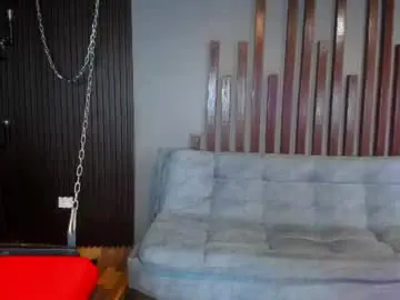 Chaturbate Adult Webcams of snner_velvet