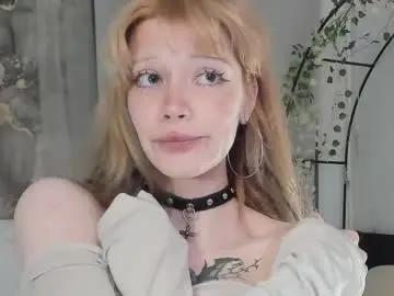 Chaturbate Adult Video Chat of sweet_melissa133