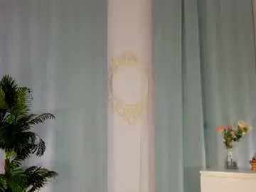 Chaturbate Adult Video Chat of sweet_melissa133