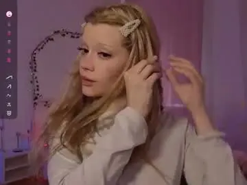 Chaturbate Live Sex of sweet_melissa133