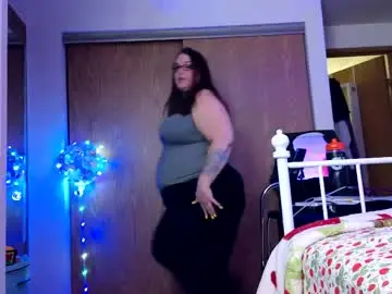 Chaturbate Adult Video Chat of xxstrawberryjanexx