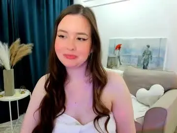 Chaturbate Adult Video Chat of yoursweetmaddy