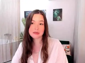 Chaturbate Watch Live Sex Cams of yoursweetmaddy