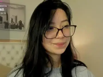Chaturbate Best live sex cam show of zoe_xra